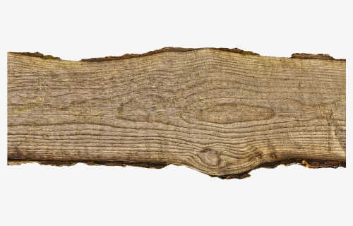 Wood Board PNG Images, Free Transparent Wood Board Download - KindPNG