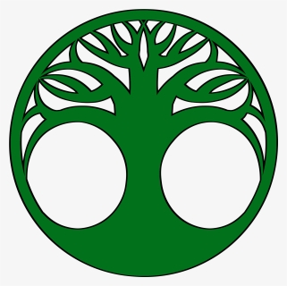 Global Green Finance Index Logo - Global Green Finance Index, HD Png Download, Free Download