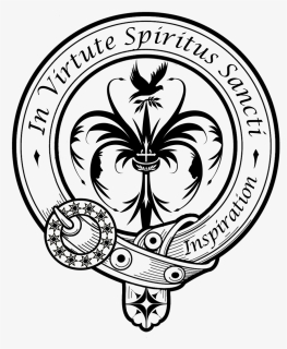 Tree Of Life ©️®️2020 - Scottish Clan Emblems, HD Png Download, Free Download
