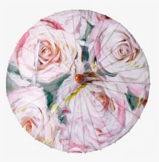 Pink Roses , Png Download - Persian Buttercup, Transparent Png, Free Download