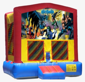 Star Wars Jumping Castle, HD Png Download, Free Download