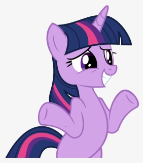 Twi - My Little Pony Plaatjes, HD Png Download, Free Download