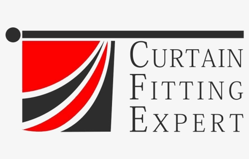 Curtain Fitting Expert Logo - 梦 特 娇 标志, HD Png Download, Free Download