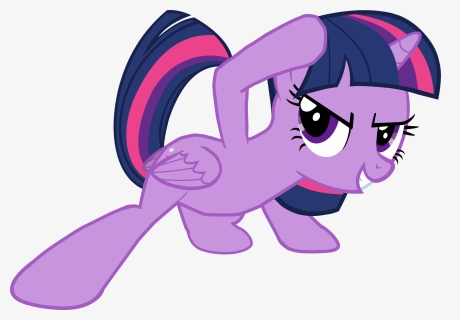 My Little Pony Rainbow Dash Element, HD Png Download, Free Download