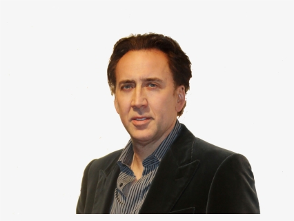 Alastair Digital Shadows, HD Png Download, Free Download
