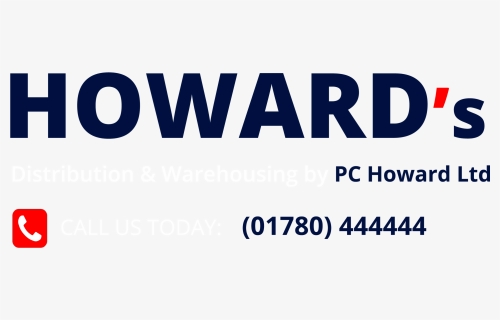 Pc Howard Ltd - Twitter, HD Png Download, Free Download