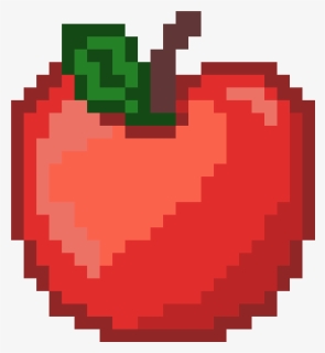 Bomb Pixel Art Jpg - Deadpool Logo Pixel Art, HD Png Download, Free Download
