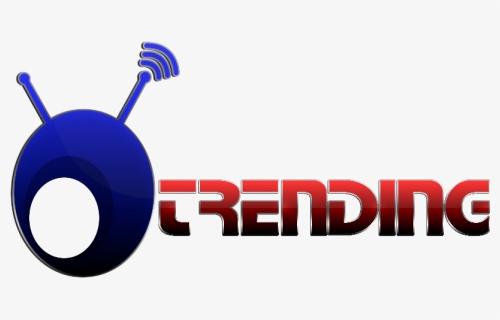 Ountrending Lifestyle - Cofrend, HD Png Download, Free Download