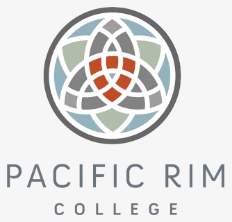 Pacific Rim College, HD Png Download, Free Download