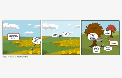 Cartoon, HD Png Download, Free Download