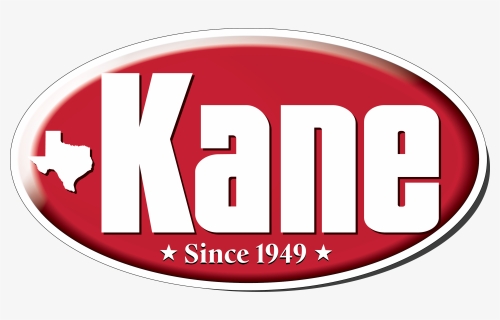 Label, HD Png Download, Free Download