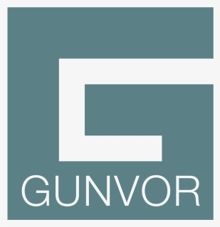 Gunvor International Bv Amsterdam Geneva Branch, HD Png Download, Free Download