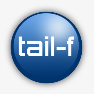 Tail F, HD Png Download, Free Download