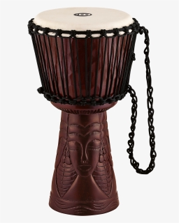 African Drums Png - Djembe, Transparent Png, Free Download
