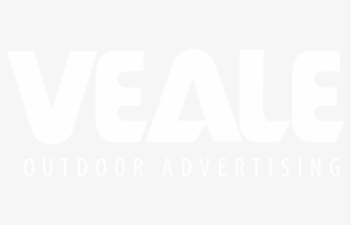 Veale Outdoor Advertising - Poster, HD Png Download, Free Download