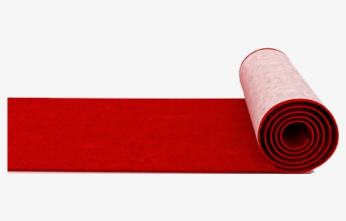 Red Carpet Png Image - Red Carpet, Transparent Png, Free Download