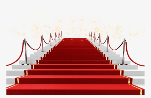 Transprent Png Free Download Angle Text Triangle - Red Carpet Background Png, Transparent Png, Free Download