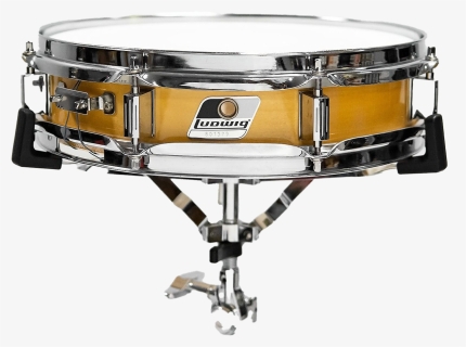 Snare Drum Png File Download Free - Drums, Transparent Png, Free Download