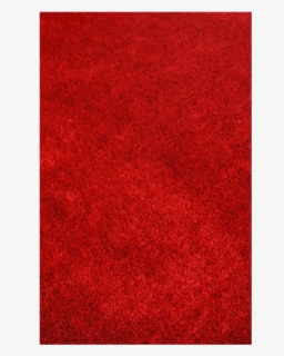 Red Rug Png - Carpet, Transparent Png, Free Download
