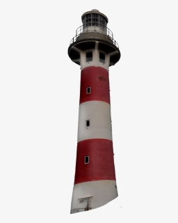 Transparent Background Lighthouse Png, Png Download, Free Download