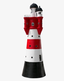 Lighthouse, HD Png Download, Free Download