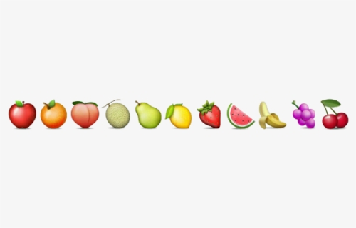 #fruit #fruitimoji #png #death #strawberry #microsoft, Transparent Png, Free Download