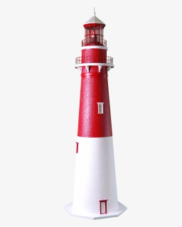 Lighthouse, HD Png Download, Free Download