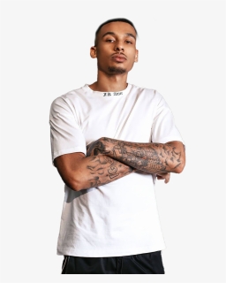 Fredo Png Pic - Tattoo, Transparent Png, Free Download