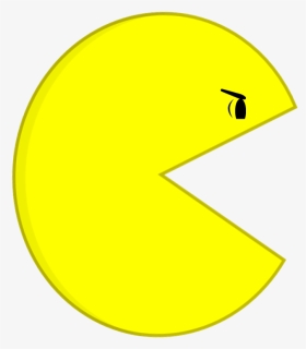 Object Adversity Wikia - Retro Pac Man, HD Png Download, Free Download