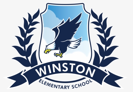 Winston Es - Henry B Gonzalez Elementary San Antonio Tx, HD Png Download, Free Download