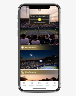 Iphone, HD Png Download, Free Download