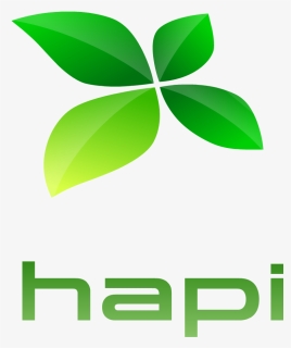 Hapi Logo - Agriculture, HD Png Download, Free Download