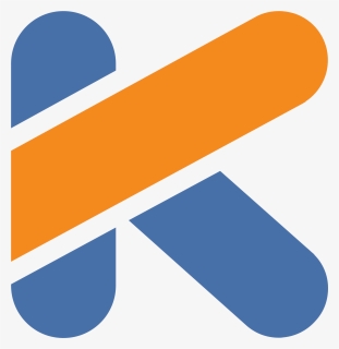 Kotlin Logo Png Transparent - Kotlin Logo Png, Png Download, Free Download