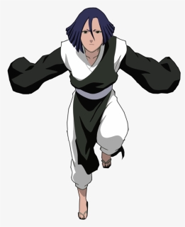 Naruto Shippuden Sora Png, Transparent Png, Free Download