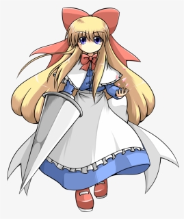 Photograph, Hd Png Download - Cartoon, Transparent Png, Free Download