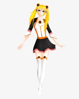 Illustration, HD Png Download, Free Download