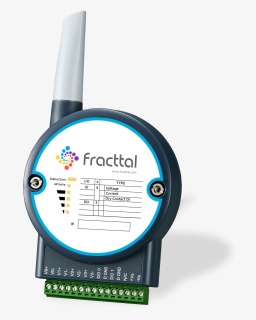 Internet Of Things, HD Png Download, Free Download