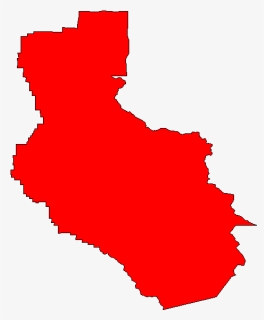 California County Of Lake - Lake County Ca Map, HD Png Download, Free Download