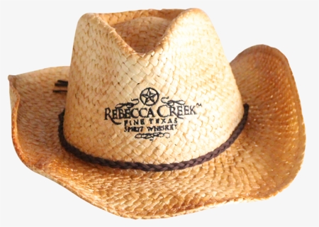 Free Download Cowboy Hat Clipart Cowboy Hat Straw Hat - Cowboy Hat, HD Png Download, Free Download