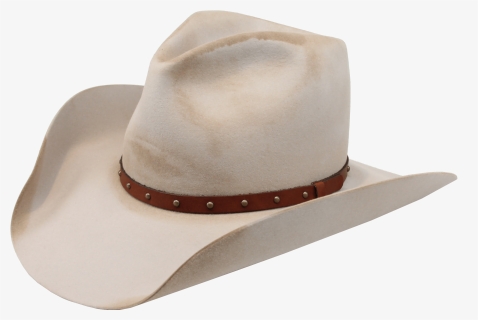 Cowboy Hat Png - Light Cowboy Hat, Transparent Png, Free Download