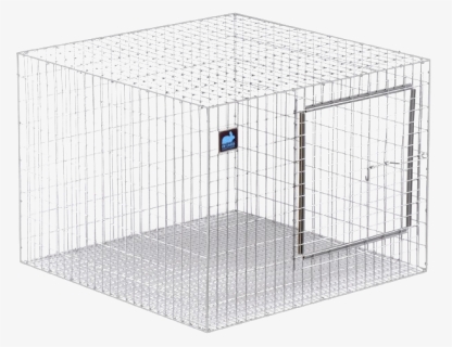 Cage Png Photo - Cage, Transparent Png, Free Download