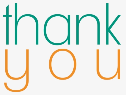 Thank You For Your Purchase - Tan, HD Png Download, Free Download