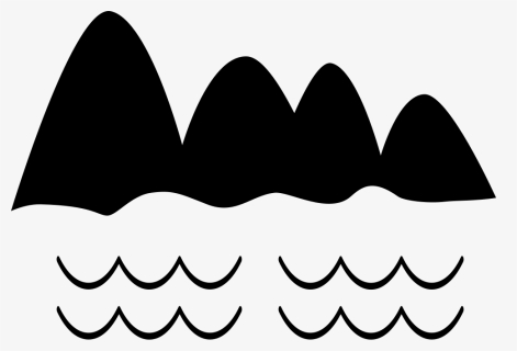 Lake, HD Png Download, Free Download