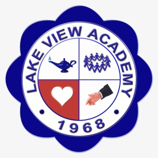 Lake View Academy - Lakeview Academy Don Carlos Bukidnon, HD Png Download, Free Download