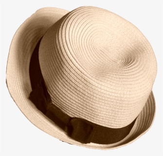 Hat, HD Png Download, Free Download