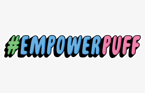 App Store Powerpuff Yourself, HD Png Download, Free Download