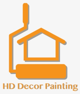 Clip Art, HD Png Download, Free Download
