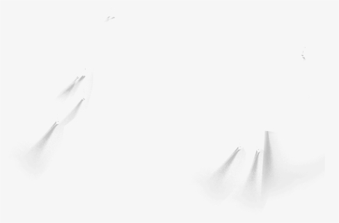 Monochrome, HD Png Download, Free Download