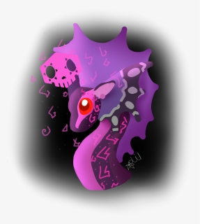 Cpducvp - Illustration, HD Png Download, Free Download