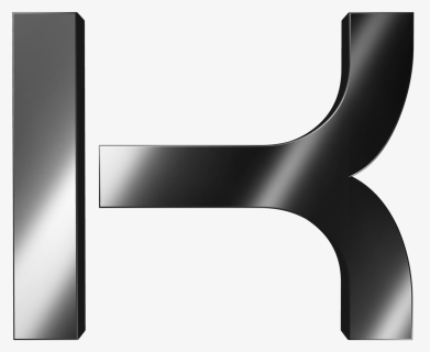 Tool, HD Png Download, Free Download
